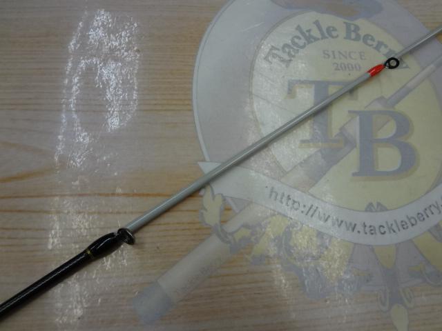 ティップバンTZ SH71UL/SL