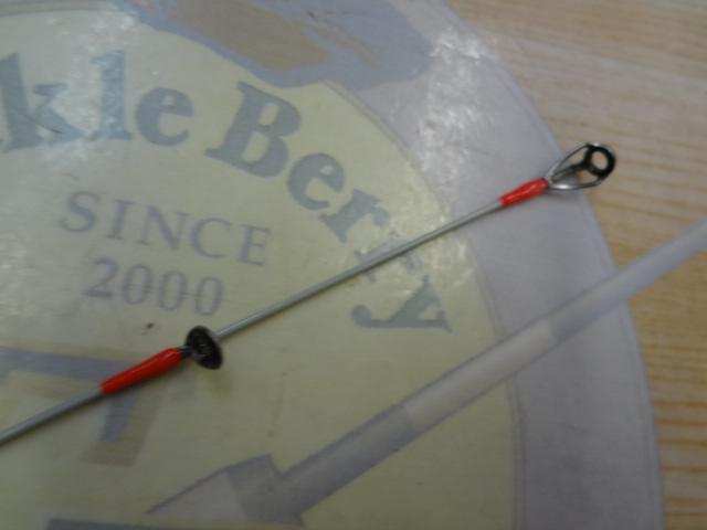 ティップバンTZ SH71UL/SL