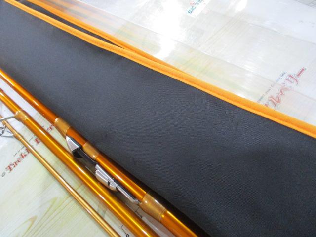 キャスティズム 25-385