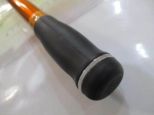 キャスティズム 25-385