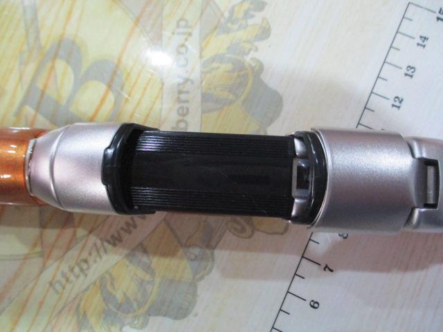 キャスティズム 25-385