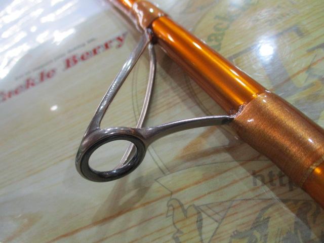 キャスティズム 25-385