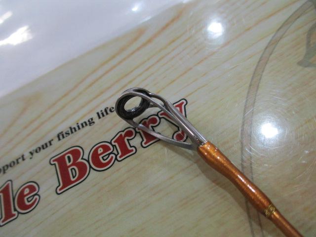 キャスティズム 25-385