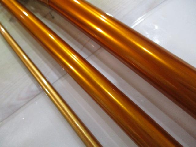 キャスティズム 25-385