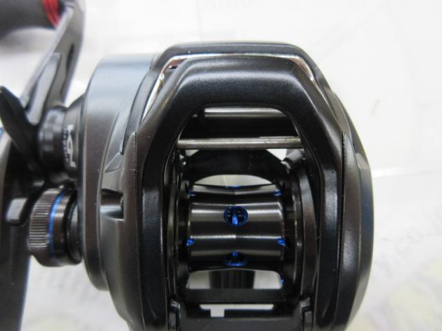 19SLX MGL 71HG｜＠ベリーネット 日本最大新品中古釣具WEBショップ
