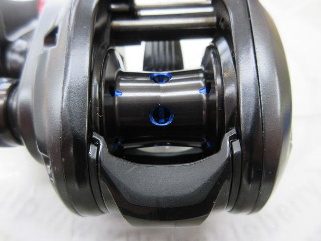 【中古】SHIMANO 19SLX MGL【付属品無し】 中古】SHIMANO 19SLX MGL【付属品無し】