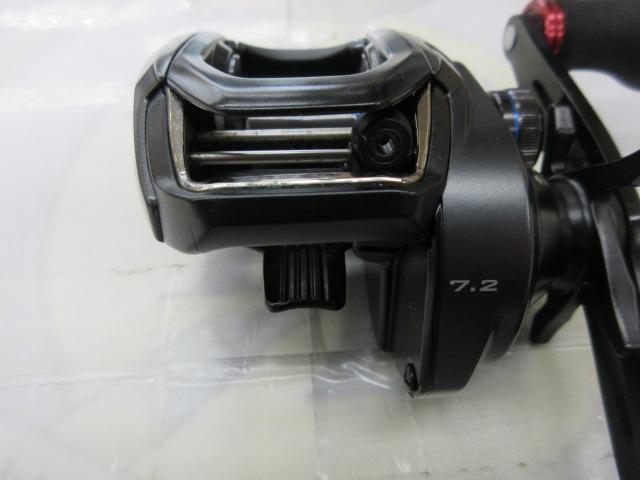【中古】SHIMANO 19SLX MGL【付属品無し】 中古】SHIMANO 19SLX MGL【付属品無し】 46_1.jpg
