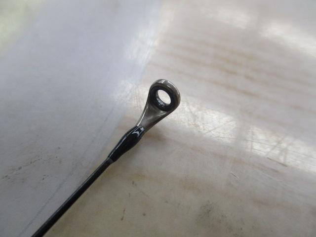 ソアレXR S64UL+-S