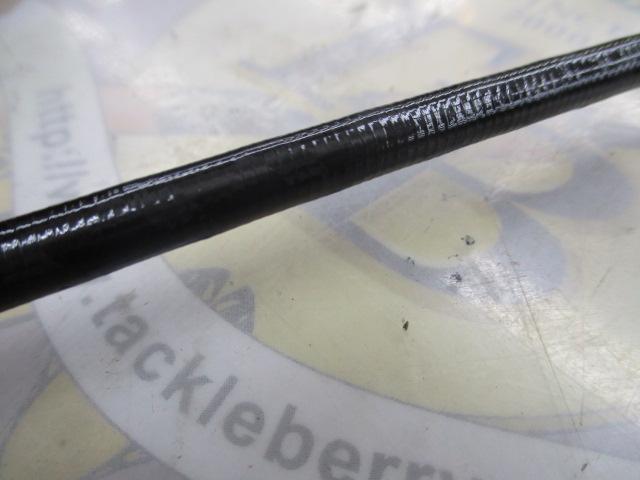 ソアレXR S64UL+-S