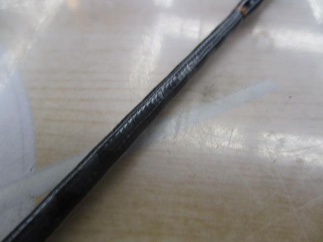 ソアレXR S64UL+-S