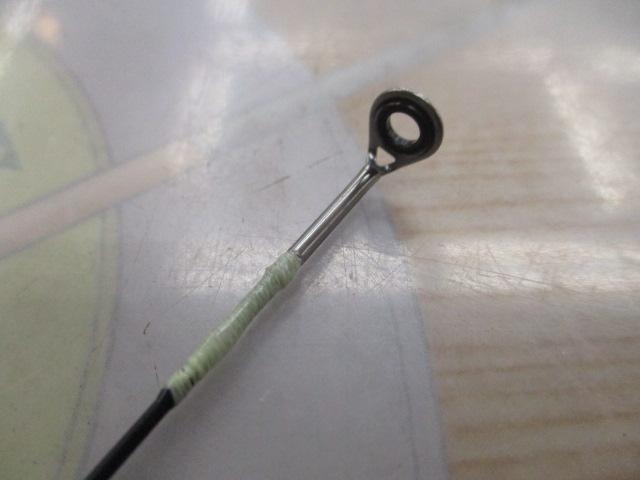 マスビートⅢ MBS-622LSⅢ