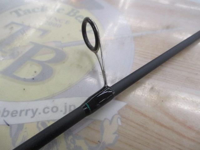 マスビートⅢ MBS-622LSⅢ