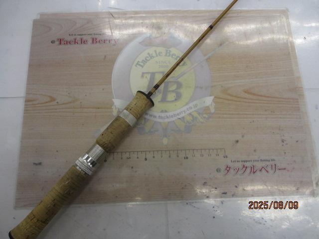 ランダムスティック506L