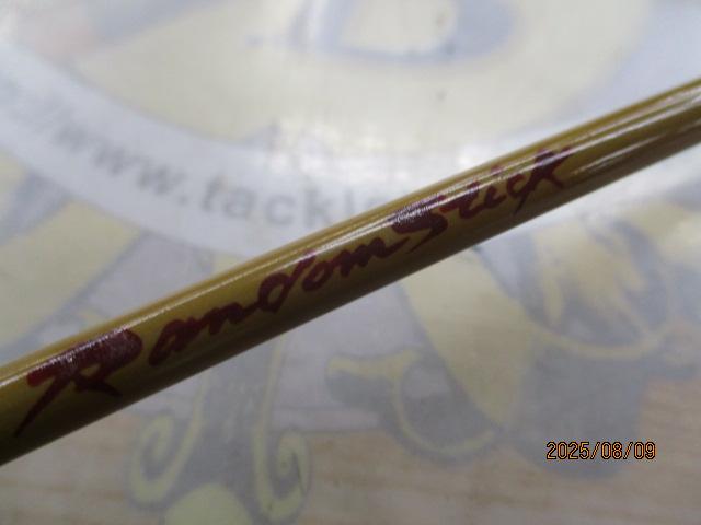 ランダムスティック506L