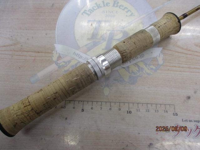 ランダムスティック506L