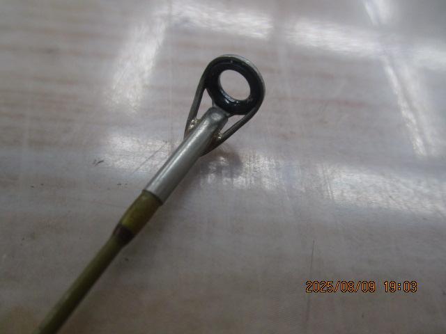 ランダムスティック506L