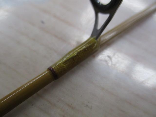 ランダムスティック506L