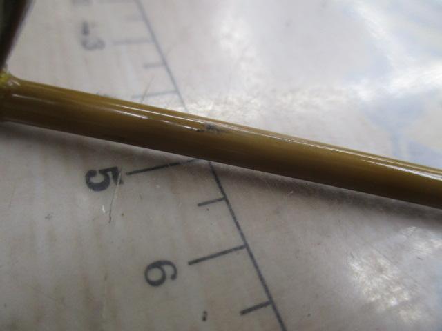 ランダムスティック506L