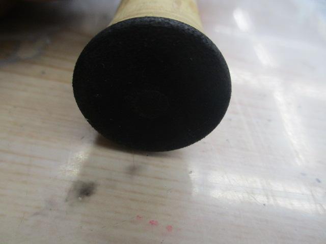 ランダムスティック506L