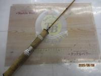 ランダムスティック506L