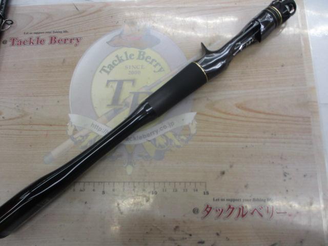 ポイズンアルティマ P1610MH-5(SIC)｜＠ベリーネット 日本最大新品中古