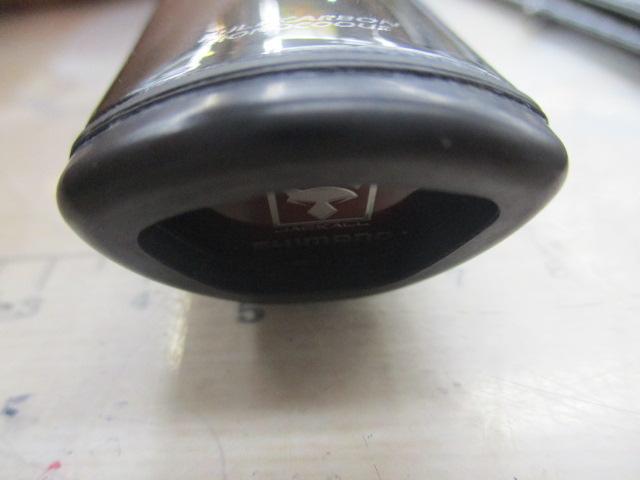 ポイズンアルティマ P1610MH-5(SIC)