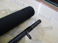 15ルナミス S1100M