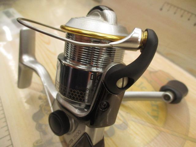 00バイオマスター 2500MgS｜＠ベリーネット 日本最大新品中古