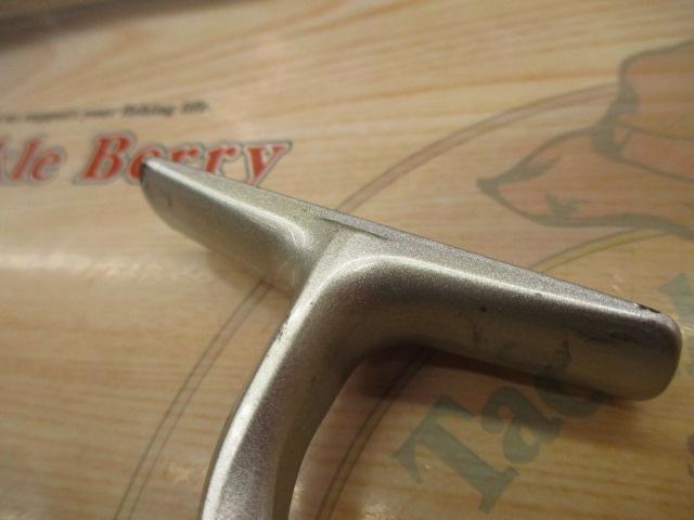 00バイオマスター 3000MgS