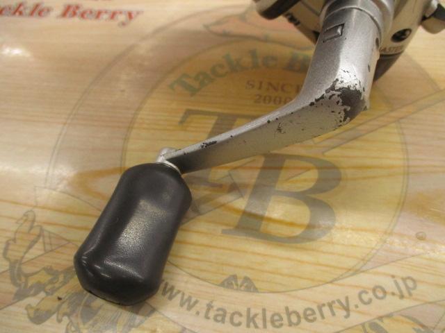 00バイオマスター 3000MgS