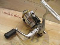 00バイオマスター 3000MgS