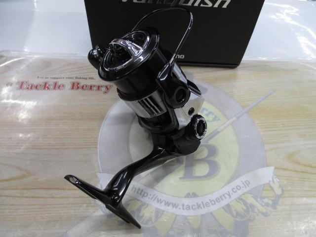 23ヴァンキッシュ C2000SHG｜＠ベリーネット 日本最大新品中古