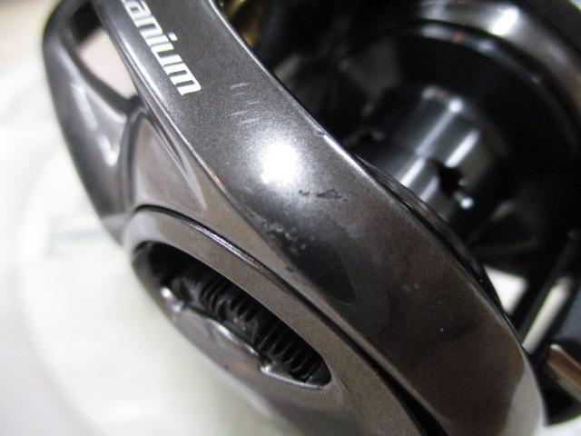 20メタニウムHG RH