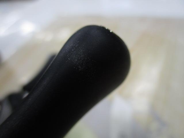 20メタニウムHG RH