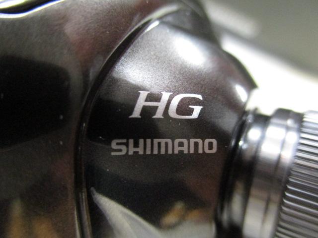 20メタニウムHG RH