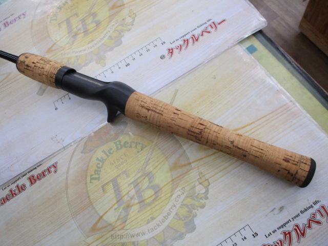 ホーネット HC-581L