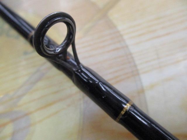 ホーネット HC-581L