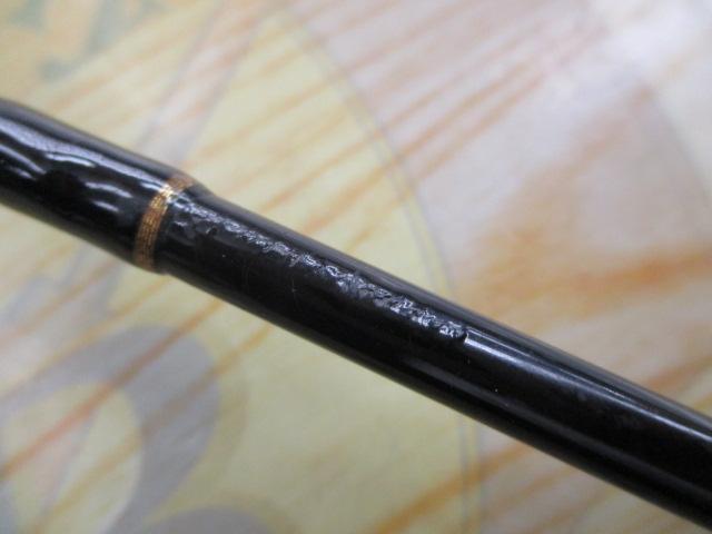 ホーネット HC-581L