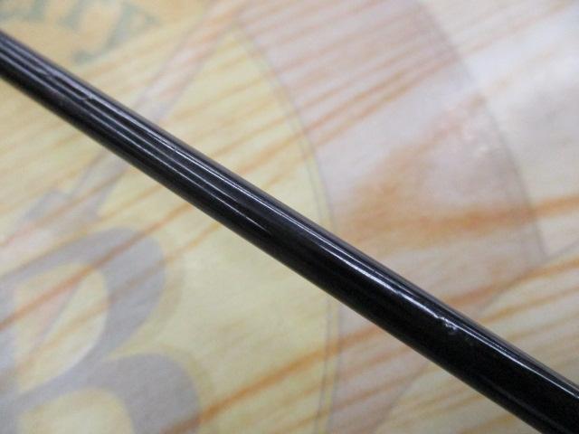 ホーネット HC-581L