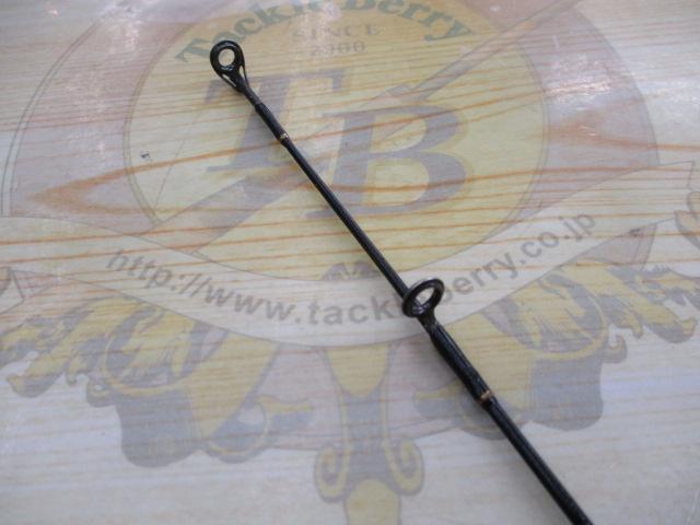 ホーネット HC-581L