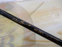 ホーネット HC-581L