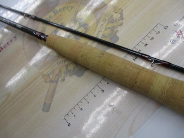 エアライトARGF866