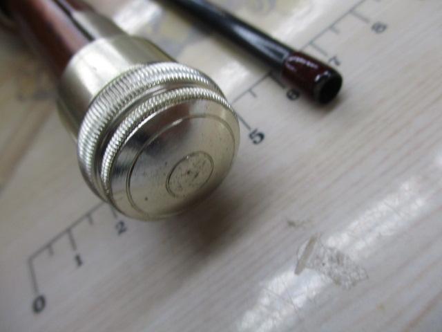 エアライトARGF866