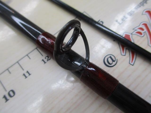 エアライトARGF866