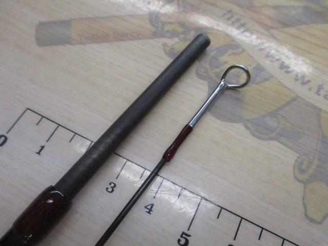 エアライトARGF866