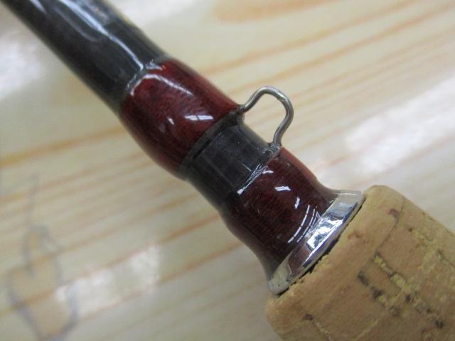 エアライトARGF866