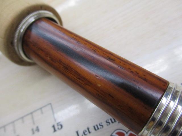 エアライトARGF866