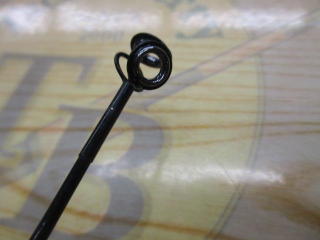 振り出し石鯛　波伝5.2M ロッドコム】 新鋭 振出石鯛 450MH Rod.con SHINEI FURIDASHI