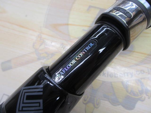 ジャルト510 JU510-M｜＠ベリーネット 日本最大新品中古釣具WEB