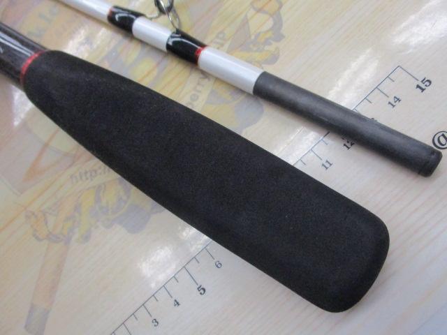 ライトゲームCI4モデラート タイプ73 H225｜＠ベリーネット 日本